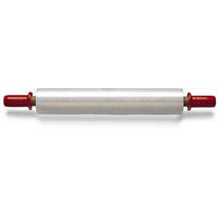20 Inch By 1000 Foot Commodity Film FPG1A20 by Nifty Products Best Price