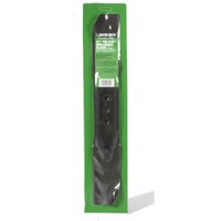 21 Inch Tri Cut Mwr Blade 89844 by Toro Blower Trimmer Best Price