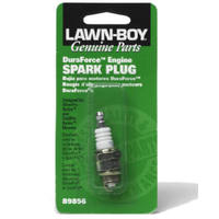 Dura Force Spark Plug 89856 by Toro Blower Trimmer Best Price