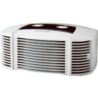 Sleek Hepa Air Purifier 16200 by Honeywell Kaz Best Price