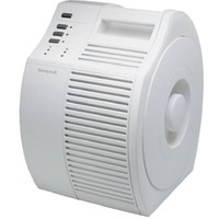 True Hepa Air Purifier 17000 by Honeywell Kaz Best Price