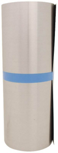 14 Inch Aluminum Roll Valley 06732 by Billy Penn Best Price