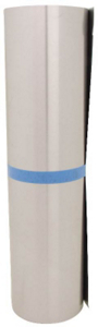 20 Inch Aluminum Roll Valley 06738 by Billy Penn Best Price
