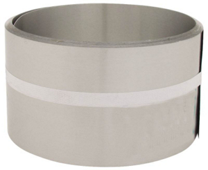 Aluminum Roll 4 Inch Valley 6542S by Billy Penn Best Price