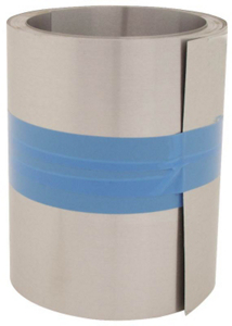 Aluminum Roll 4 Inch Valley 6544S by Billy Penn Best Price