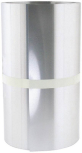 Aluminum Roll 10 Inch Valley 6548S by Billy Penn Best Price