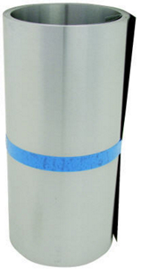 Aluminum Roll 12 Inch Valley 6550S by Billy Penn Best Price