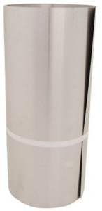 Aluminum Roll 16 Inch Valley 6554S by Billy Penn Best Price