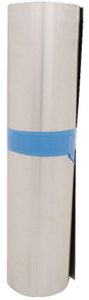 Aluminum Roll 20 Inch Valley 6558S by Billy Penn Best Price