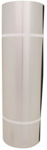 Aluminum Roll 24 Inch By 50 Feet 6559S by Billy Penn Best Price