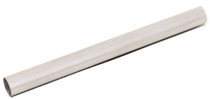 Black Gutter Ferrules 5 Inch 01741 by Billy Penn Best Price
