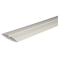 31.5 Inches Thinline Spacer 110610 by Pittsburgh Corning Best Price