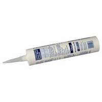 10.3Oz Glass Sealant 111133 by Pittsburgh Corning Best Price
