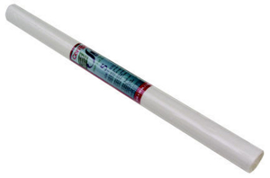 Contact 20 By 5 White Shelf Liner 05F-C5400-12 by Kittrich Best Price