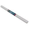 Contact Shelf and Drawer Liners 20 Inch Light Adhesive 540000 by Kittrich