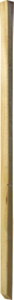 2 By 2 By 42 Inch Treated Ballister 80806/106030 by Universal Forest Best Price