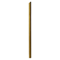 2X2-42 Inches B1e Baluster 106030 by Universal Forest Best Price