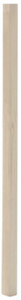 2 By 2 By 36 Square Ed Treated Ballister 80805 / 106035 by Universal Forest Best Price