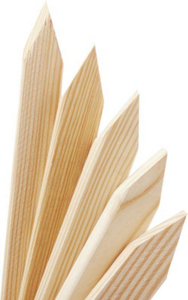 12Pk 2X2-24 Grade Stake 1330 by Universal Forest Best Price