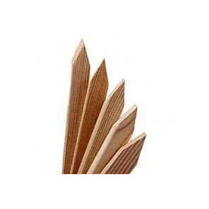 1X3x24 Wood Grade Stakes 7616 by Universal Forest Best Price