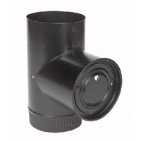 6 Inches Auto Draft Regulator B34TJ06B by Field Controls Best Price