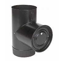 Auto Draft Regulator B34TJ08B by Field Controls Best Price