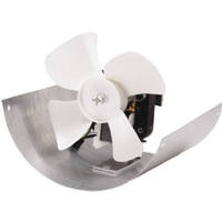 Even Air Booster JR-2 by Field Controls Best Price
