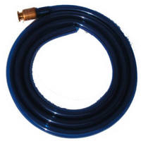 6 Foot Siphon Hose/Pump PMP6 by Samar Best Price