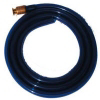 6 Foot Siphon Hose/Pump PMP6 by Samar