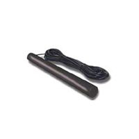 Mighty Mule Auto Gate Opening Sensor FM138 by GTO Best Price