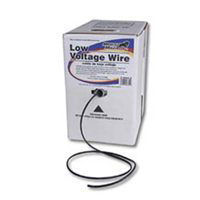 Mighty Mule 1000 Foot Low Voltage Wire Gto RB509 by GTO Best Price