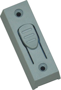 Gate Push Button Control FM132 by GTO Best Price