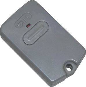 Mighty Mule Entry Transmitter  Gto Gate FM135 by GTO Best Price