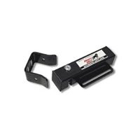 Mighty Mule Automatic Gate Lock FM143 by GTO Best Price