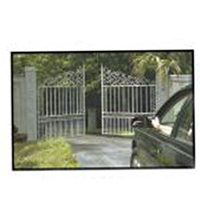 Mighty Mule Automatic Dual Gate Opener FM502 by GTO Best Price