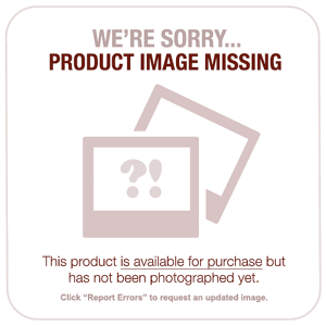 Stor A Key Digital Key Safe White 001847 by GE Security Supra Best Price