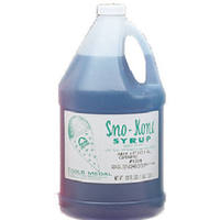 Gal Grape Snocone Syrup 1224 by Gold Medal Products Best Price