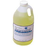 1/2 Gallon Margarita Frusheez Mix 1246 by Gold Medal Products Best Price