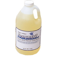 1/2 Gal Pina Cola Frush Mix 1248 by Gold Medal Products Best Price