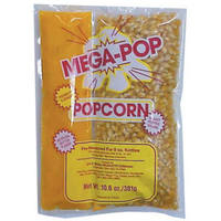 24 Ct 8 Ounces Corn/Oil Kit 2838 by Gold Medal Products Best Price