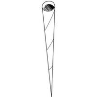 4000 Ct Floss Cone 3021 by Gold Medal Products Best Price