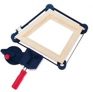 Variable Angle Strap Clamp VAS-23 by Bessey Tools Best Price