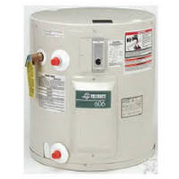 10 Gallon Electric Water Heater 6 10 SOMS K by Reliance Water Heater Best Price
