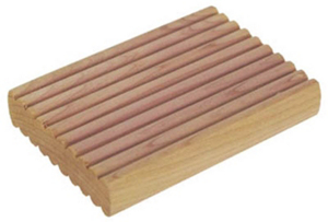 4 Count Cedar Laven Blocks 30271 by Cedar Fresh Home Products Best Price