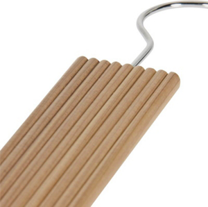 1 Piece Cedar Hang Up/Hook 32102 by Cedar Fresh Home Products Best Price