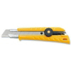 Heavy Duty Cutter/Ratchet Wheel 5003 by Olfa