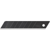Ultramax Heavy Duty Blades 1072195 by Olfa