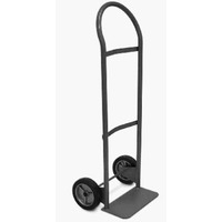 Gray Economy Hand Truck 30151 by Gleason Industrial Best Price