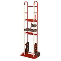 800 Pounds Capacity Appliance Carrier 40710 by Gleason Industrial Best Price
