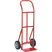 Flow Back Hand Truck 47109 by Gleason Industrial Best Price